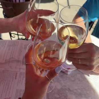 Culinary Dropout - New American Near Me - Charlotte, North Carolina
