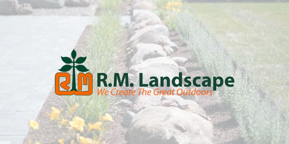 R M LANDSCAPE - Updated June 2026 - 32 Photos - 293 Peck Rd, Hilton ...