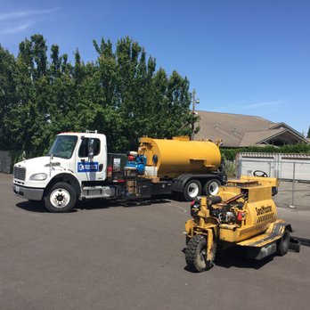 Maxon Paving - Masonry/Concrete Near Me - Kent, Washington Maxon Paving - Masonry/Concrete Near Me - Kent, Washington