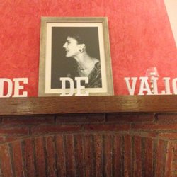 Bodega Conde de Valicourt