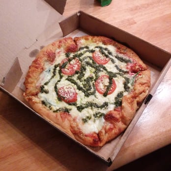 Mellow Mushroom Blacksburg - Take out kosmic karma 10in - Pizza Near Me - Blacksburg, Virginia Mellow Mushroom Blacksburg - Take out kosmic karma 10in - Pizza Near Me - Blacksburg, Virginia