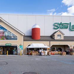 Stew Leonard’s - Paramus Park Mall