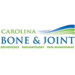 Carolina Bone & Joint