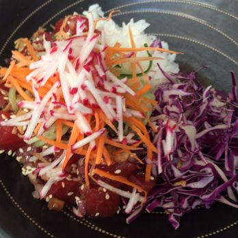 E+O Kitchen - Hyde Park - Poke bowl - Sushi Bars Near Me - Cincinnati, Ohio E+O Kitchen - Hyde Park - Poke bowl - Sushi Bars Near Me - Cincinnati, Ohio