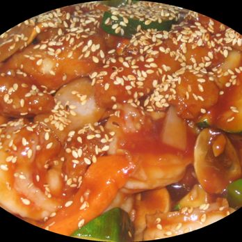 Lucky Kitchen - Chinese Near Me - Ann Arbor, Michigan Lucky Kitchen - Chinese Near Me - Ann Arbor, Michigan