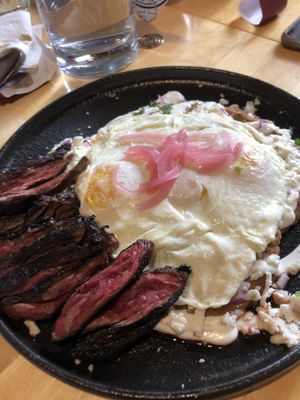 Frida Room Lincoln Park by null