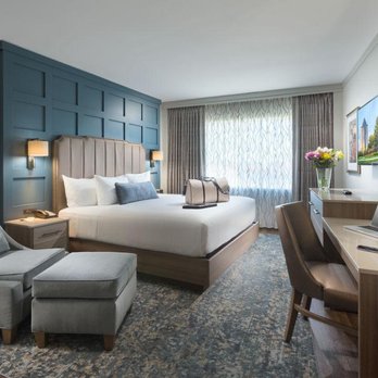 The Brook at Turning Stone - Hotels Near Me - Verona, New York The Brook at Turning Stone - Hotels Near Me - Verona, New York