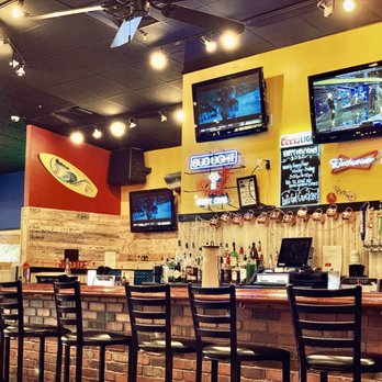 Angry Crab Shack - Cajun/Creole Near Me - Yuma, Arizona Angry Crab Shack - Cajun/Creole Near Me - Yuma, Arizona