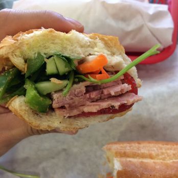Valley Sandwiches - Sandwiches Near Me - Reseda, California Valley Sandwiches - Sandwiches Near Me - Reseda, California