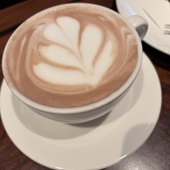 Provisions - Breakfast & Brunch Near Me - Whistler, British Columbia