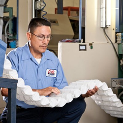 Ortho Mattress