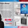 Photo of Brandi Ledford Properties - Remax Reinvented