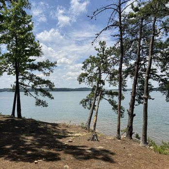 Camp Margaritaville RV Resort Lanier Islands - RV Parks Near Me - Buford, Georgia Camp Margaritaville RV Resort Lanier Islands - RV Parks Near Me - Buford, Georgia