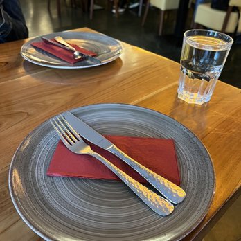 AMRIT Restaurant Mitte - Seating - Indian Near Me - Berlin, BE AMRIT Restaurant Mitte - Seating - Indian Near Me - Berlin, BE