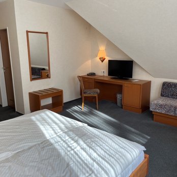 Hotel Restaurant Enseling - Hotels & Travel Near Me - Legden, NW Hotel Restaurant Enseling - Hotels & Travel Near Me - Legden, NW