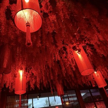 Yao Atlanta - Inside the boiler room - Asian Fusion Near Me - Dunwoody, Georgia Yao Atlanta - Inside the boiler room - Asian Fusion Near Me - Dunwoody, Georgia