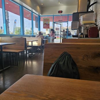 Fatburger - Burgers Near Me - Sherman Oaks, California Fatburger - Burgers Near Me - Sherman Oaks, California