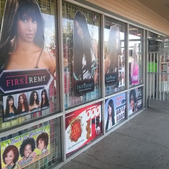 CDC Beauty Supply & Wigs - Cosmetics & Beauty Supply Near Me - Lemon Grove, California CDC Beauty Supply & Wigs - Cosmetics & Beauty Supply Near Me - Lemon Grove, California