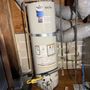 DrainTek Plumbing