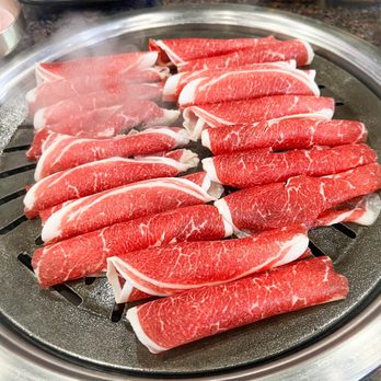 Seoul N Spirits BBQ - Beef Brisket - Korean Near Me - Irvine, California Seoul N Spirits BBQ - Beef Brisket - Korean Near Me - Irvine, California