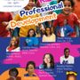 Photo of Kids University Preparatory Learning Center