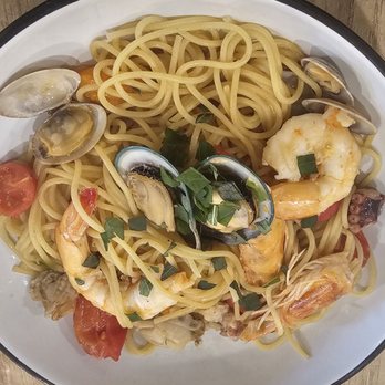 La Casa Mia - Italian Near Me - Milpitas, California La Casa Mia - Italian Near Me - Milpitas, California
