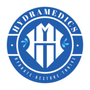 Hydramedics