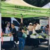 Windfall Farms gift card