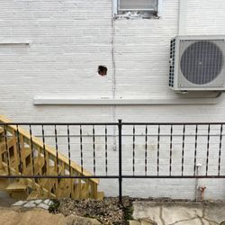River Cities Heating, Air Conditioning And Refrigeration