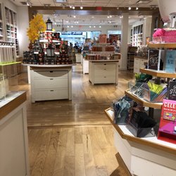 Bath & Body Works