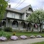 Photo of Rocking Horse Inn