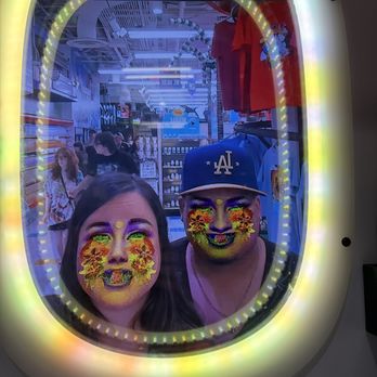 Omega Mart - Meow Wolf - Art Museums Near Me - Las Vegas, Nevada Omega Mart - Meow Wolf - Art Museums Near Me - Las Vegas, Nevada