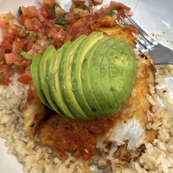Los Cabos Mexican Restaurant - Mexican Near Me - Orange, California Los Cabos Mexican Restaurant - Mexican Near Me - Orange, California