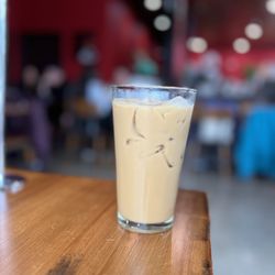 Le Fernández Café - Vietnamese Coffee