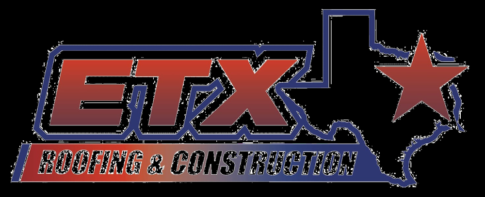 Slide of ETX Roofing and Construction