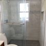 Photo of Roma Tile