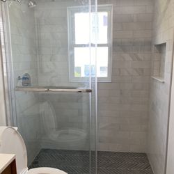 Roma Tile