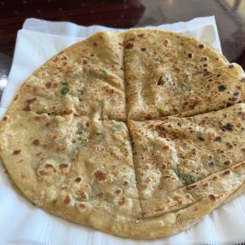 Chaskaa Punjabi Kitchen - Indian Near Me - Lewisville, Texas Chaskaa Punjabi Kitchen - Indian Near Me - Lewisville, Texas
