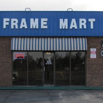 Frame Mart and Gallery - Art Galleries Near Me - Lubbock, Texas Frame Mart and Gallery - Art Galleries Near Me - Lubbock, Texas