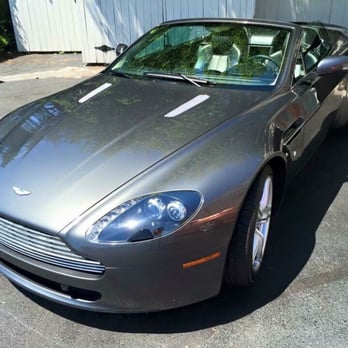 Hi Def Coating Solutions - Auto Detailing Near Me - Milford, Delaware Hi Def Coating Solutions - Auto Detailing Near Me - Milford, Delaware