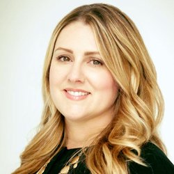 Gobe Team - Envoy Mortgage - Christina Gobe, Senior Loan Officer