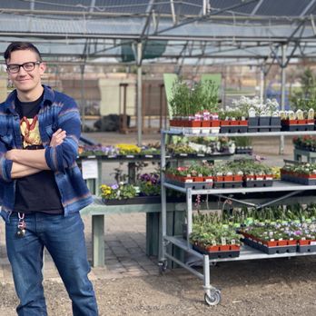 Jared's Nursery - Nurseries & Gardening Near Me - Littleton, Colorado