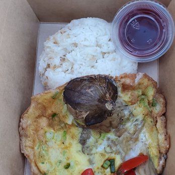FOB Kitchen - Filipino Near Me - Oakland, California FOB Kitchen - Filipino Near Me - Oakland, California