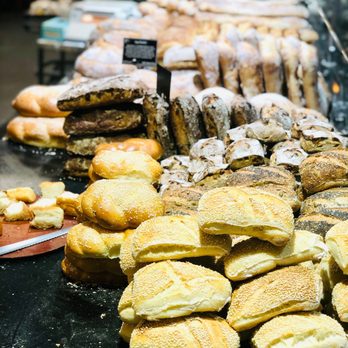 Fortinos - Pane! - Grocery Near Me - Oakville, Ontario Fortinos - Pane! - Grocery Near Me - Oakville, Ontario