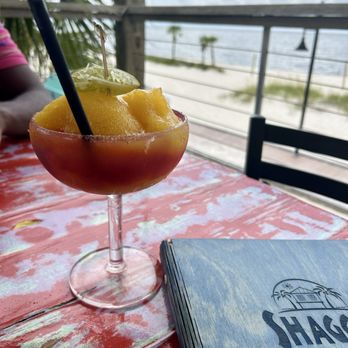 Shaggy's Biloxi Beach - Frozen Margarita - Bars Near Me - Biloxi, Mississippi Shaggy's Biloxi Beach - Frozen Margarita - Bars Near Me - Biloxi, Mississippi