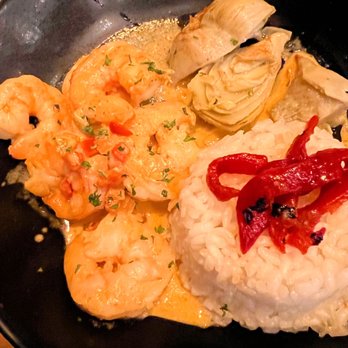 Bulla Gastrobar - Spanish Near Me - Plano, Texas Bulla Gastrobar - Spanish Near Me - Plano, Texas