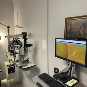 Modern Eyes - Optometrists Near Me - Castle Rock, Colorado Modern Eyes - Optometrists Near Me - Castle Rock, Colorado