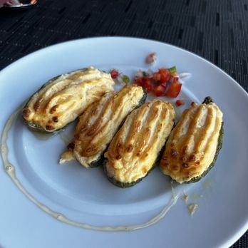 Skyline Club - Indianapolis - Stuffed peppers - Venues & Event Spaces Near Me - Indianapolis, Indiana Skyline Club - Indianapolis - Stuffed peppers - Venues & Event Spaces Near Me - Indianapolis, Indiana