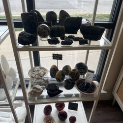 Green Earth Art Company