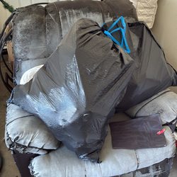 AB’s Junk Removal